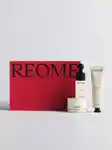 Alternative Image REOME Skin Transformation Trio