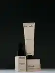 Alternative Image REOME Skin Transformation Trio