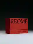 Alternative Image REOME Skin Transformation Trio