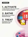 Alternative Image Kerastase Premiere Essentials Set
