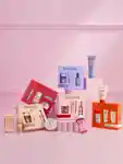 Alternative Image Kerastase Premiere Essentials Set