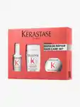 Hero Kerastase Premiere Essentials Set