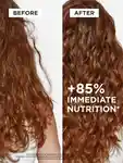 Alternative Image Kerastase Nutritive Essentials Set