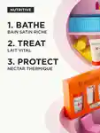 Alternative Image Kerastase Nutritive Essentials Set