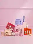 Alternative Image Kerastase Nutritive Essentials Set