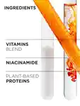 Alternative Image Kerastase Nutritive Essentials Set