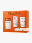 Hero Kerastase Nutritive Essentials Set