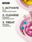Alternative Image Kerastase Genesis Essentials Set