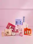 Alternative Image Kerastase Genesis Essentials Set