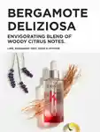 Alternative Image Kerastase Genesis Essentials Set