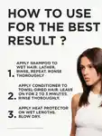 Alternative Image Kerastase Genesis Essentials Set