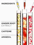 Alternative Image Kerastase Genesis Essentials Set