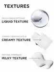 Alternative Image Kerastase Genesis Essentials Set