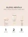 Alternative Image Kerastase Gloss Absolu Discovery Routine