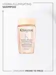 Alternative Image Kerastase Gloss Absolu Discovery Routine
