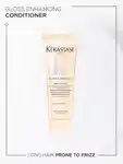 Alternative Image Kerastase Gloss Absolu Discovery Routine