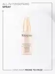 Alternative Image Kerastase Gloss Absolu Discovery Routine