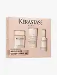 Hero Kerastase Gloss Absolu Discovery Routine