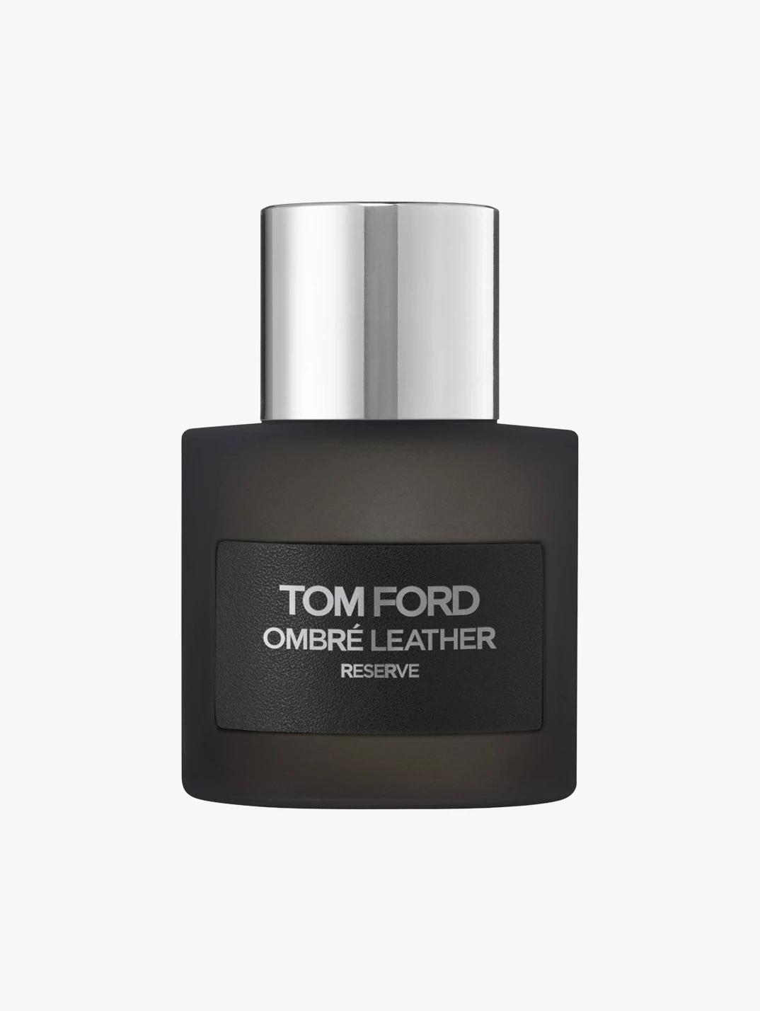 Hero Tom Ford Ombre Leather Reserve