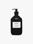 Hero Perfumer H Bergamot Hand Wash