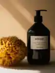 Alternative Image Perfumer H Bergamot Shower Wash