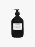 Hero Perfumer H Bergamot Shower Wash