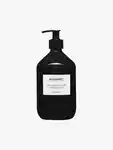Hero Perfumer H Bergamot Body Lotion