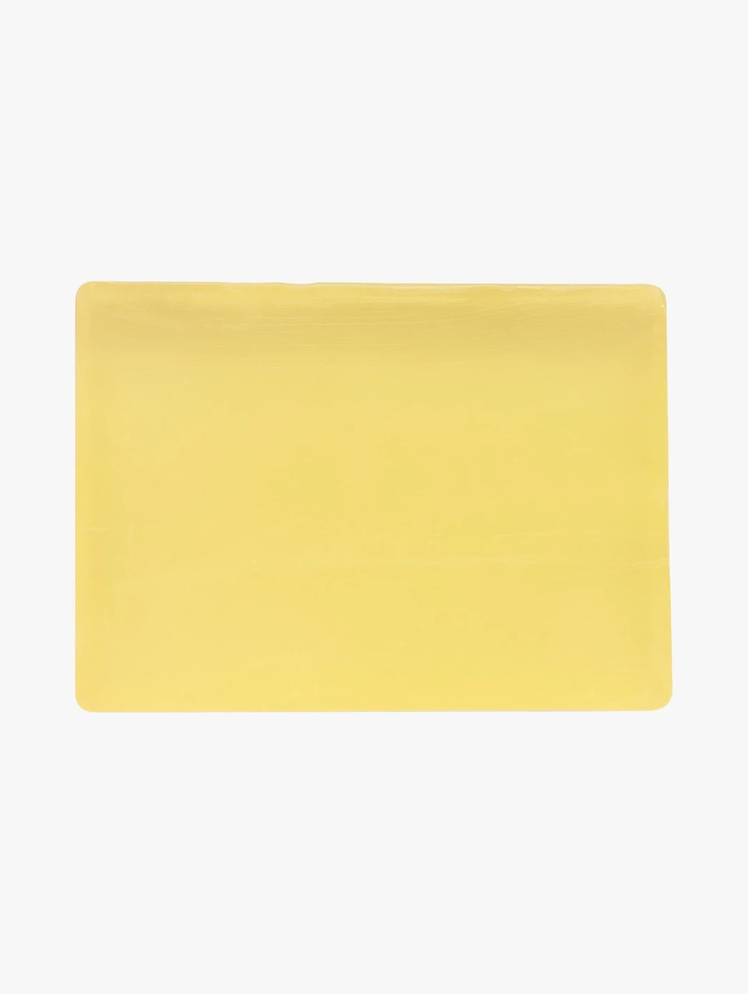 Alternative Image Perfumer H Bergamot Soap