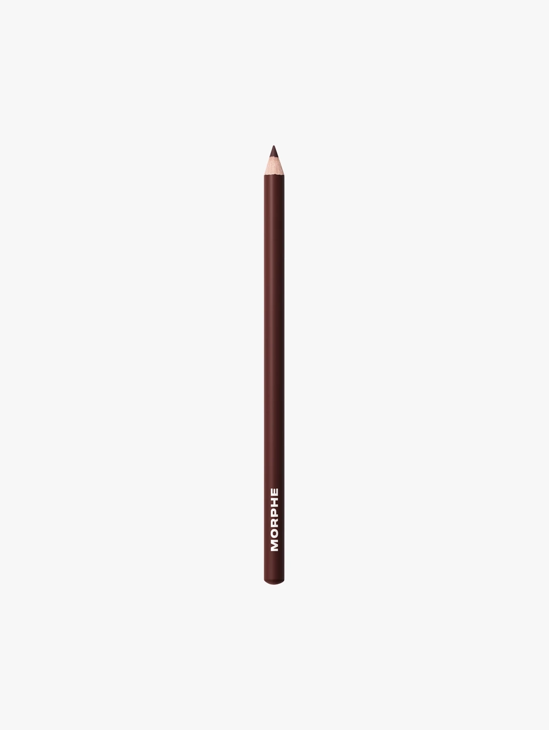 Hero Morphe Signature Lip Pencil