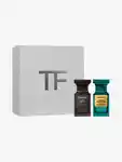 Hero Tom Ford Private Blend Deluxe Sample Set