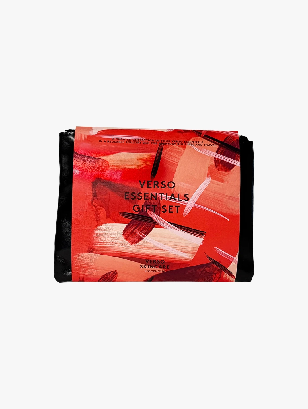 Alternative Image VERSOSKINCARE The Essentials Gift Set