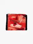 Alternative Image VERSOSKINCARE The Essentials Gift Set