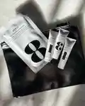 Alternative Image VERSOSKINCARE The Essentials Gift Set