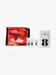 Hero VERSOSKINCARE The Essentials Gift Set