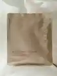 Alternative Image Pure Mama Belly Hydration Mask Set Of Three