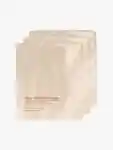 Hero Pure Mama Belly Hydration Mask Set Of Three