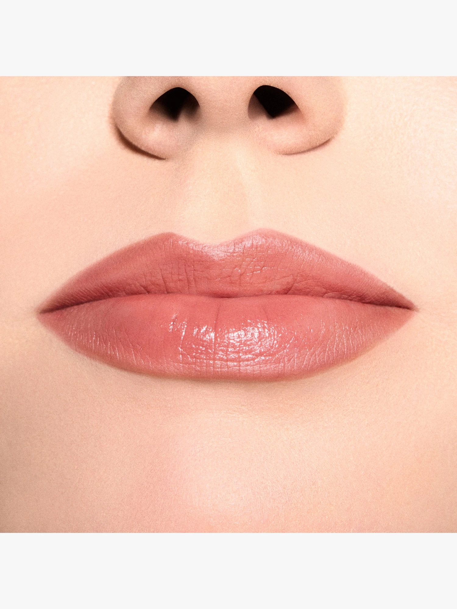 Alternative Image M· A· C Cosmetics Satin Soft Lip Combo