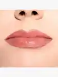 Alternative Image M· A· C Cosmetics Satin Soft Lip Combo