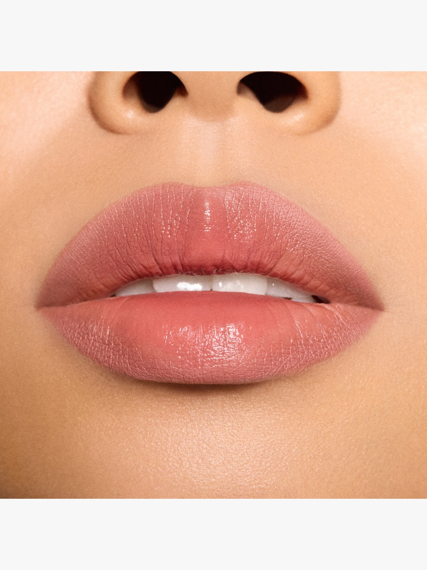 Alternative Image M· A· C Cosmetics Satin Soft Lip Combo