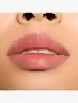 Alternative Image M· A· C Cosmetics Satin Soft Lip Combo