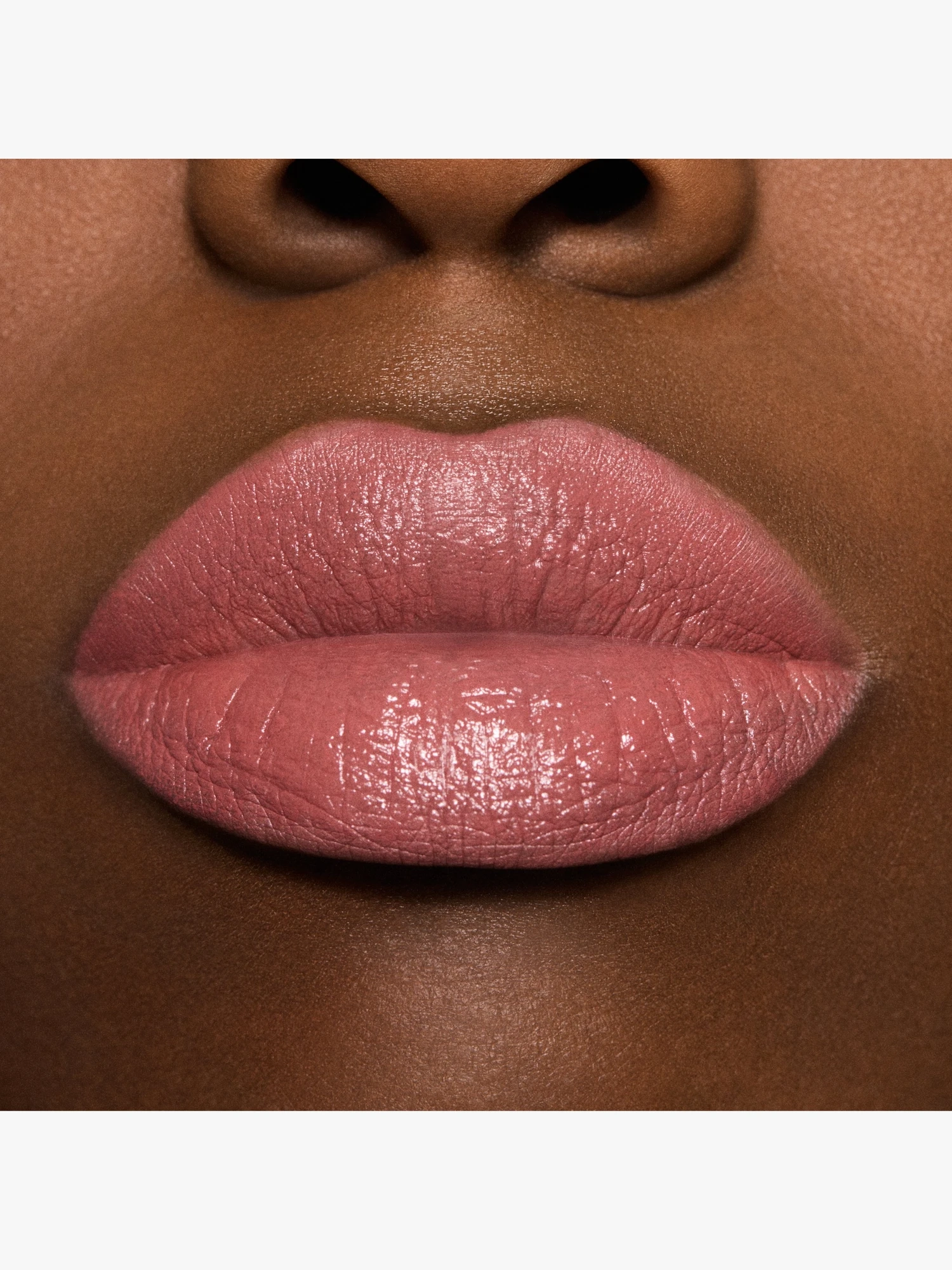 Alternative Image M· A· C Cosmetics Satin Soft Lip Combo