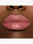 Alternative Image M· A· C Cosmetics Satin Soft Lip Combo