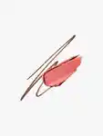 Swatch M· A· C Cosmetics Satin Soft Lip Combo