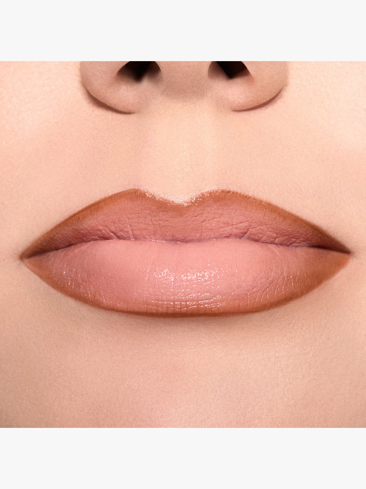 Alternative Image M· A· C Cosmetics Satin Soft Lip Combo