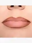 Alternative Image M· A· C Cosmetics Satin Soft Lip Combo