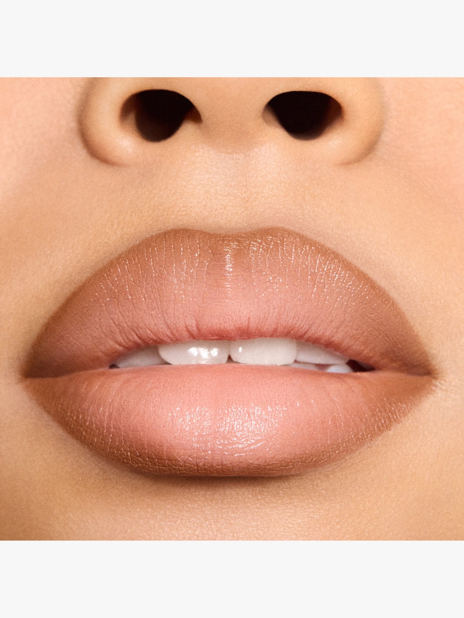 Alternative Image M· A· C Cosmetics Satin Soft Lip Combo