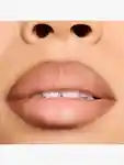 Alternative Image M· A· C Cosmetics Satin Soft Lip Combo