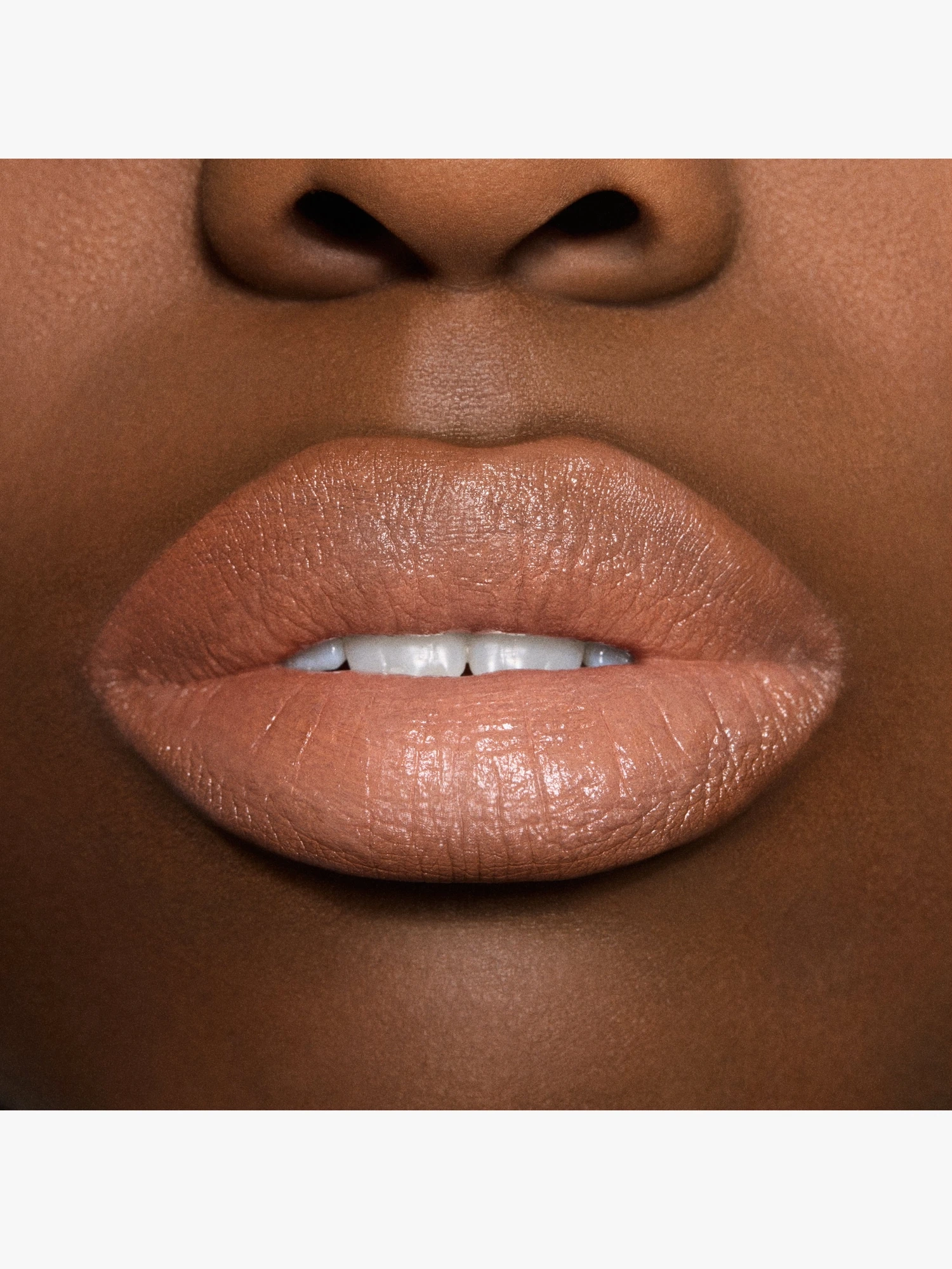 Alternative Image M· A· C Cosmetics Satin Soft Lip Combo