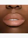 Alternative Image M· A· C Cosmetics Satin Soft Lip Combo