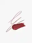Swatch M· A· C Cosmetics Satin Soft Lip Combo